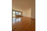 Erdgeschoßwohnung Pentling - 3 Zimmer, 108 m&sup2;, 1.180&euro; | Angebot:26443273