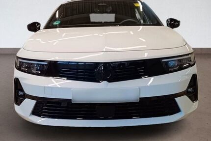 Opel Astra 21.272 km 22.980 &euro; Kelheim 93309