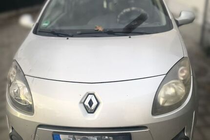 Renault Twingo 194.500 km 1.500 &euro; Langquaid 84085