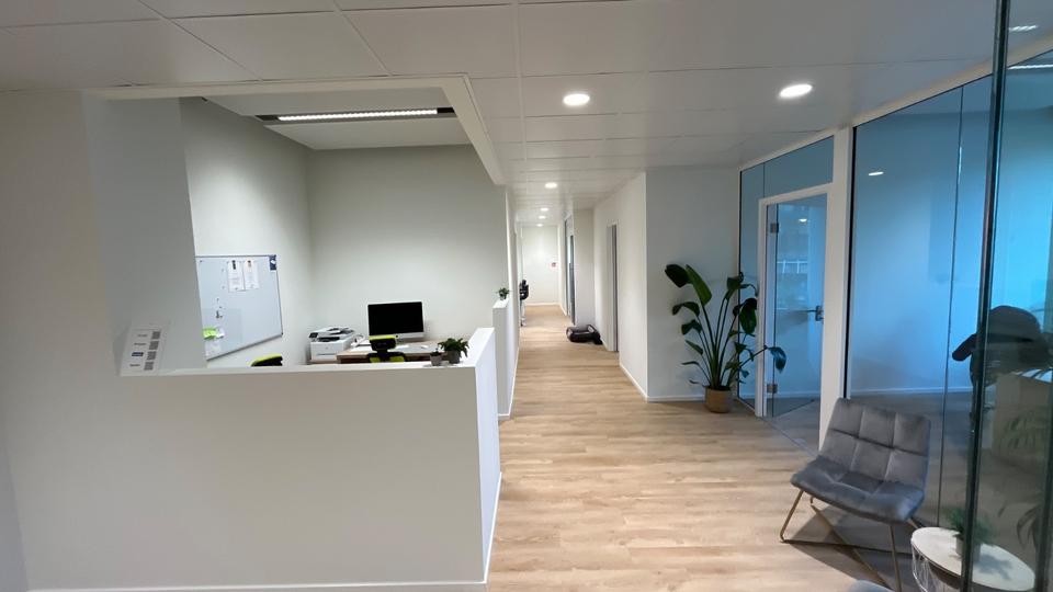 Gewerbeobjekt Regensburg Ganghofersiedlung - 3.866&euro; | Angebot:26424053