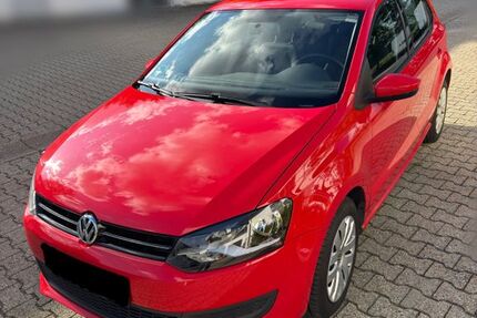 VW Polo 129.800 km 6.300 &euro; Rettenbach 93191