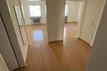 Etagenwohnung Kelheim - 3 Zimmer, 101 m&sup2;, 1.060&euro; | Angebot:26234770
