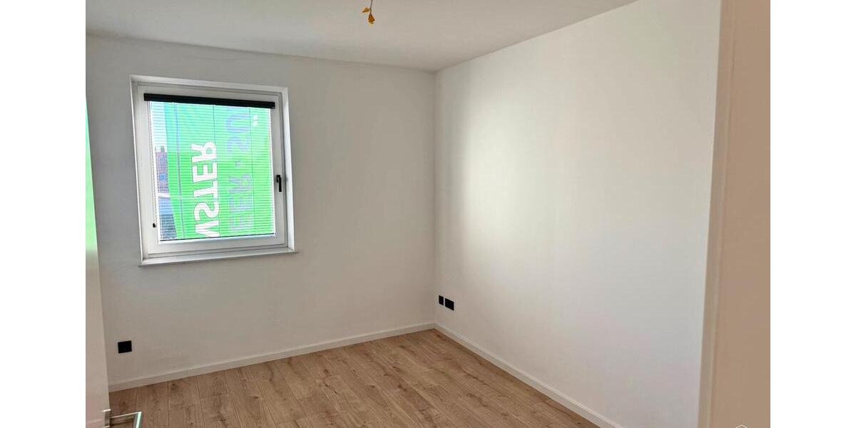 Etagenwohnung Kelheim - 3 Zimmer, 87 m&sup2;, 350.000&euro; | Angebot:26539525