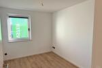 Etagenwohnung Kelheim - 3 Zimmer, 87 m&sup2;, 350.000&euro; | Angebot:26539525