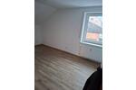 Dachgeschoßwohnung Schierling - 3 Zimmer, 84 m&sup2;, 700&euro; | Angebot:26614951