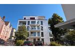 Etagenwohnung Regensburg Kumpfmühl - 2 Zimmer, 57 m&sup2;, 1.273&euro; | Angebot:26384433