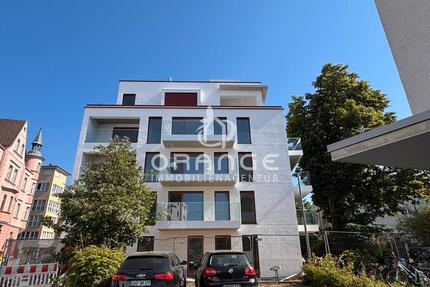 Wohnung Regensburg Kumpfmühl - 2 Zimmer, 57 m&sup2;, 1.273&euro; | Angebot:26384433