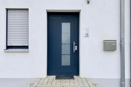 Grose Etagen 3 Zi Wohnung 3 zimmer