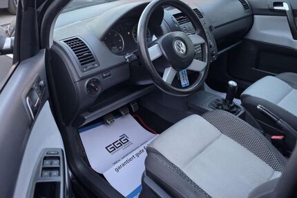 VW Polo 256.950 km 2.990 &euro; Regensburg 93059