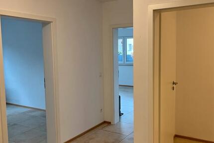 Wohnung Abensberg - 1 Zimmer, 86 m&sup2;, 1.111&euro; | Angebot:26032318