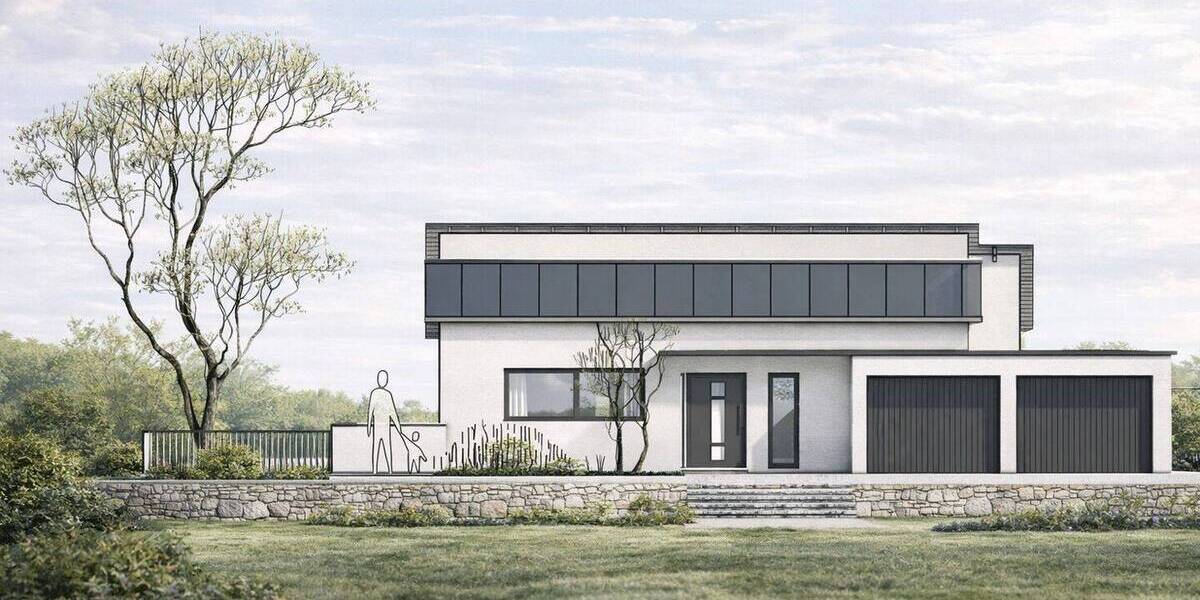 Grundstück Zeitlarn - 245.000&euro; | Angebot:26402075