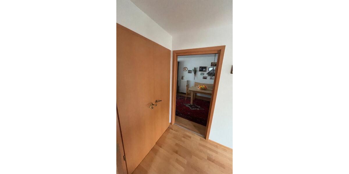 Etagenwohnung Hemau - 2 Zimmer, 79 m&sup2;, 329.000&euro; | Angebot:26713960