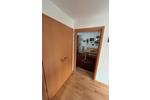 Etagenwohnung Hemau - 2 Zimmer, 79 m&sup2;, 329.000&euro; | Angebot:26713960