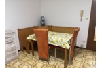 Erdgeschoßwohnung Bad Abbach - 2 Zimmer, 38 m&sup2;, 135.000&euro; | Angebot:27287305