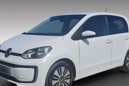 VW up! 50.250 km 14.490 &euro; Pettendorf 93186