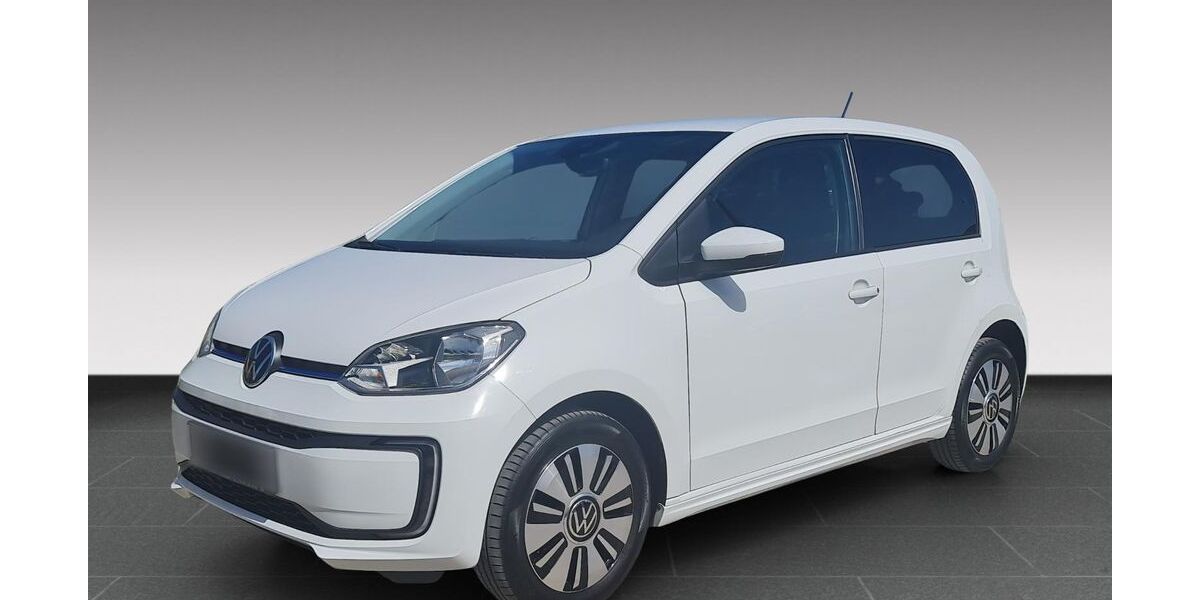 VW up! 50.250 km 14.490 &euro; Pettendorf 93186