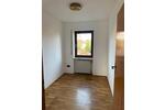 Einfamilienhaus Beratzhausen - 8 Zimmer, 198 m&sup2;, 565.000&euro; | Angebot:26419974