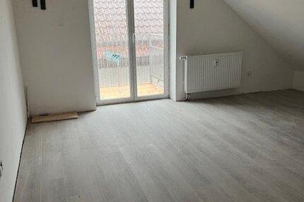 Wohnung Sünching - 4 Zimmer, 99 m&sup2;, 895&euro; | Angebot:26400509
