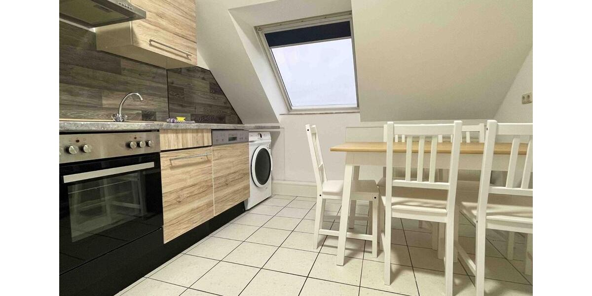Ferienimmobilie Regensburg Ganghofersiedlung - 20&euro; | Angebot:12920125