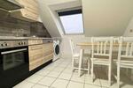 Ferienimmobilie Regensburg Ganghofersiedlung - 20&euro; | Angebot:12920125