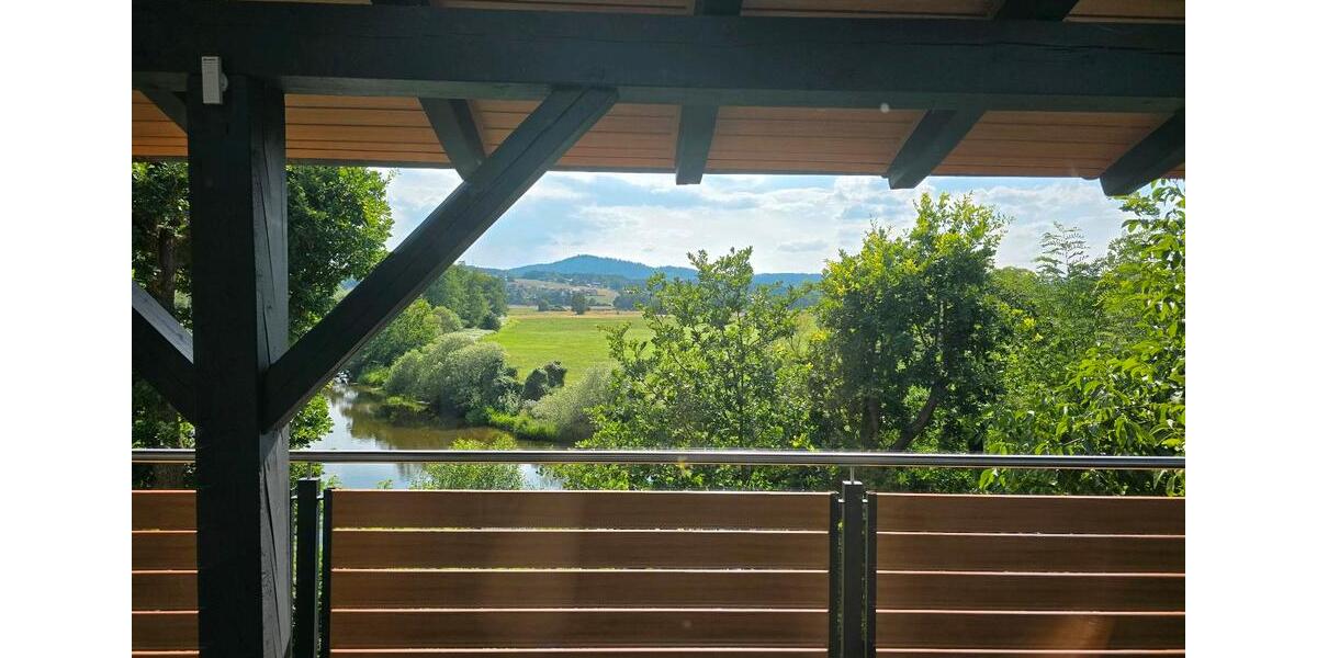 Einfamilienhaus Nittenau - 6 Zimmer, 153 m&sup2;, 489.000&euro; | Angebot:27096375