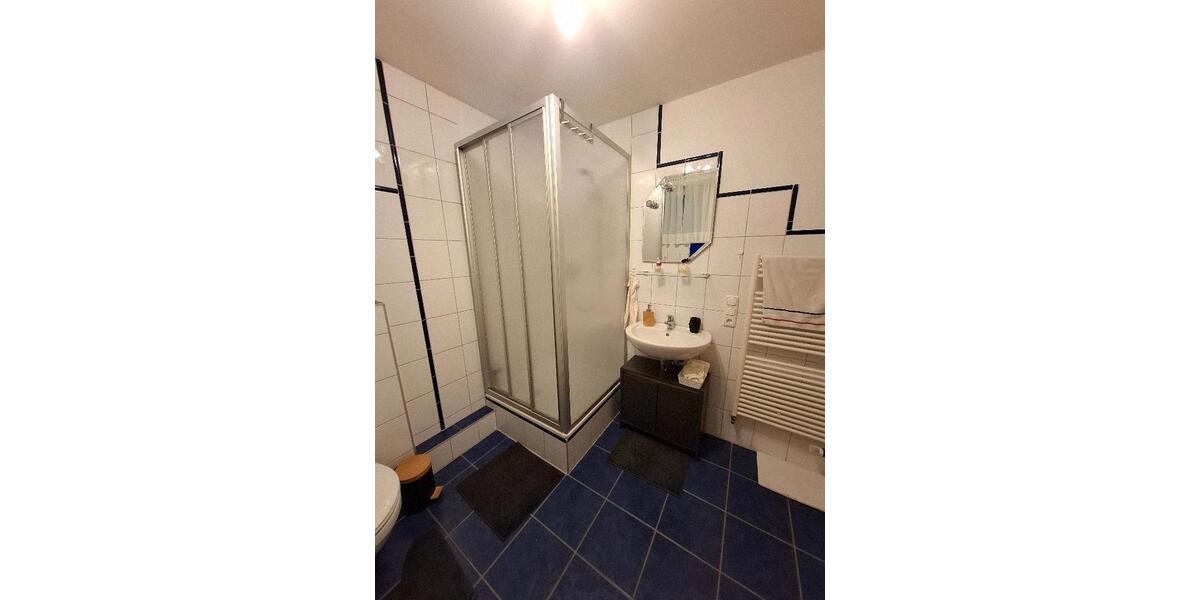 Doppelhaushälfte Maxhütte-Haidhof Haidhof - 4 Zimmer, 160 m&sup2;, 455.000&euro; | Angebot:27190982