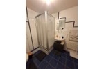 Doppelhaushälfte Maxhütte-Haidhof Haidhof - 4 Zimmer, 160 m&sup2;, 455.000&euro; | Angebot:27190982