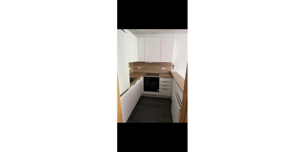 Terrassenwohnung Regensburg Das Dörnberg - 2 Zimmer, 55 m&sup2;, 358.000&euro; | Angebot:27116888