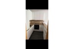 Terrassenwohnung Regensburg Das Dörnberg - 2 Zimmer, 55 m&sup2;, 358.000&euro; | Angebot:27116888