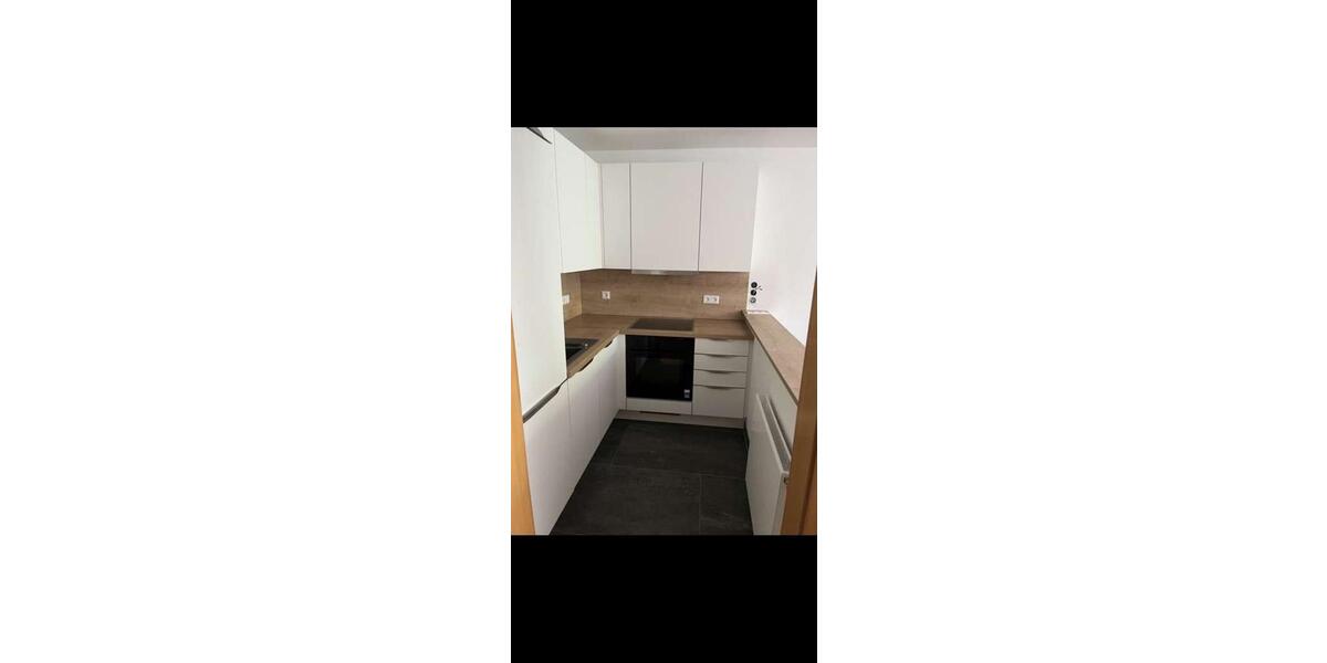 Terrassenwohnung Regensburg Das Dörnberg - 2 Zimmer, 55 m&sup2;, 378.500&euro; | Angebot:27116888