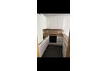 Terrassenwohnung Regensburg Das Dörnberg - 2 Zimmer, 55 m&sup2;, 378.500&euro; | Angebot:27116888