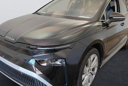 Skoda Enyaq 10.021 km 44.970 &euro; Neutraubling 93073