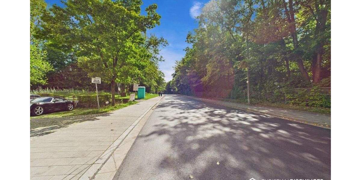 Gewerbeobjekt Regensburg / Ziegetsdorf Kumpfmühl-Ziegetsdorf-Neuprüll - 2 Zimmer, 129.000&euro; | Angebot:25780070