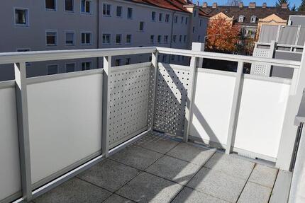 3:Zimmerwohnung zimmer