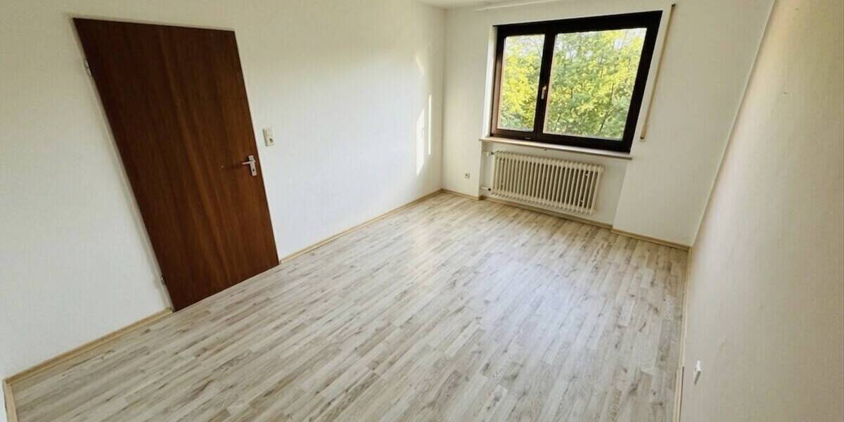 Reihenmittelhaus Regensburg Sallern-Gallingkofen - 5 Zimmer, 139 m&sup2;, 449.000&euro; | Angebot:26617674