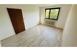 Reihenmittelhaus Regensburg Sallern-Gallingkofen - 5 Zimmer, 139 m&sup2;, 449.000&euro; | Angebot:26617674