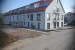 Dachgeschoßwohnung Regensburg Brandlberg - 1 Zimmer, 27 m&sup2;, 390&euro; | Angebot:26693027