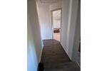 Etagenwohnung Regensburg Ganghofersiedlung - 3 Zimmer, 80 m&sup2;, 750&euro; | Angebot:26677644