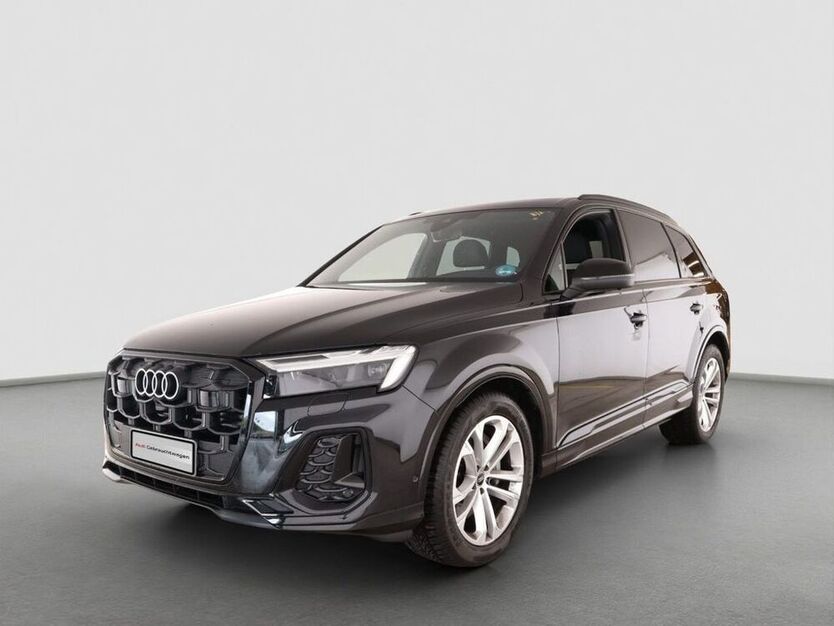 Q7