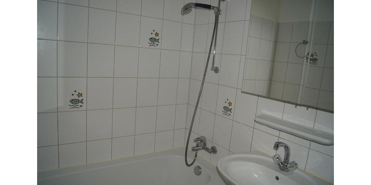 Etagenwohnung Regensburg Das Dörnberg - 2 Zimmer, 55 m&sup2;, 650&euro; | Angebot:26238974