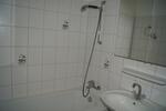 Etagenwohnung Regensburg Das Dörnberg - 2 Zimmer, 55 m&sup2;, 650&euro; | Angebot:26238974