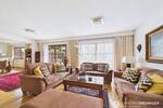 Mehrfamilienhaus, Wohnhaus Lappersdorf Kareth - 7 Zimmer, 201 m&sup2;, 765.000&euro; | Angebot:26807215