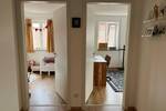 Etagenwohnung Abensberg Gaden - 3 Zimmer, 109 m&sup2;, 1.250&euro; | Angebot:26816375