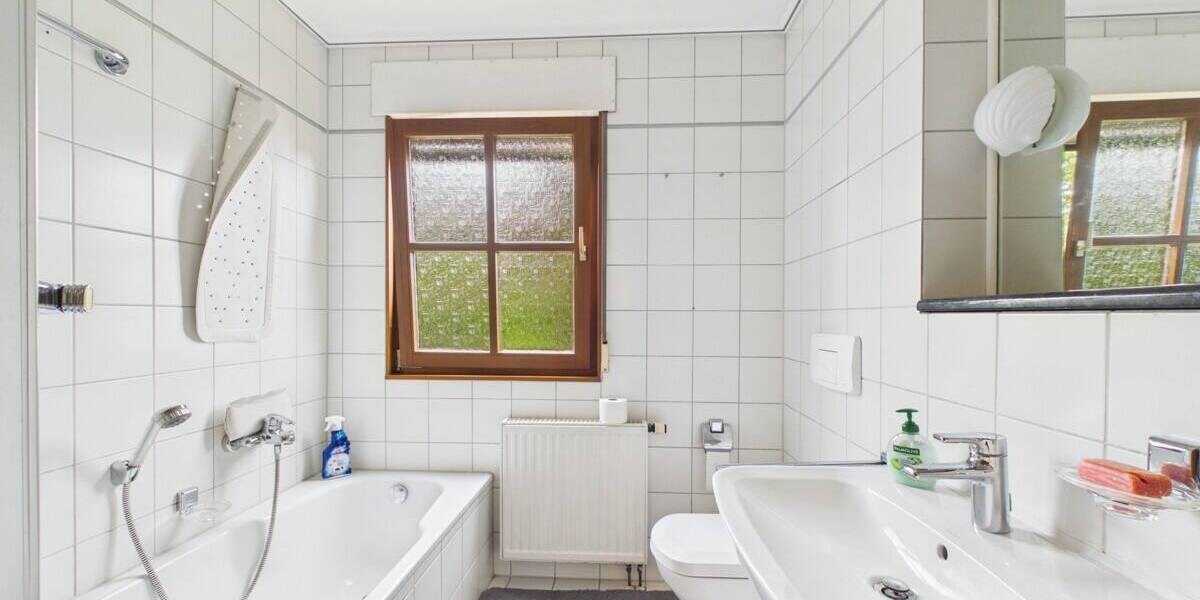 Mehrfamilienhaus, Wohnhaus Lappersdorf Kareth - 7 Zimmer, 201 m&sup2;, 765.000&euro; | Angebot:26807215