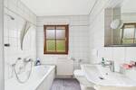 Mehrfamilienhaus, Wohnhaus Lappersdorf Kareth - 7 Zimmer, 201 m&sup2;, 765.000&euro; | Angebot:26807215
