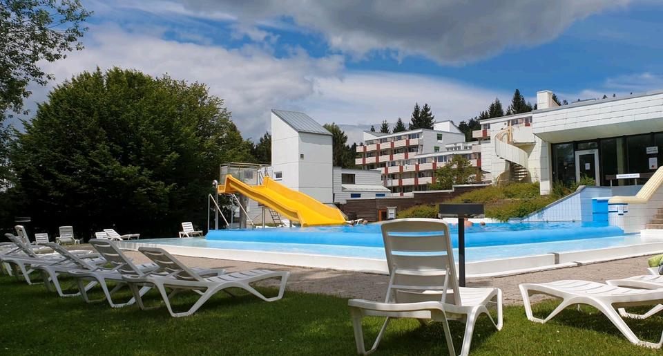Etagenwohnung Regensburg Brandlberg - 1 Zimmer, 33 m&sup2;, 75.000&euro; | Angebot:26822043