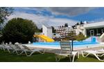 Etagenwohnung Regensburg Brandlberg - 1 Zimmer, 33 m&sup2;, 75.000&euro; | Angebot:26822043