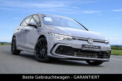 VW Golf 70.200 km 26.450 &euro; Wörth a.d. Donau, bei Regensburg 93086
