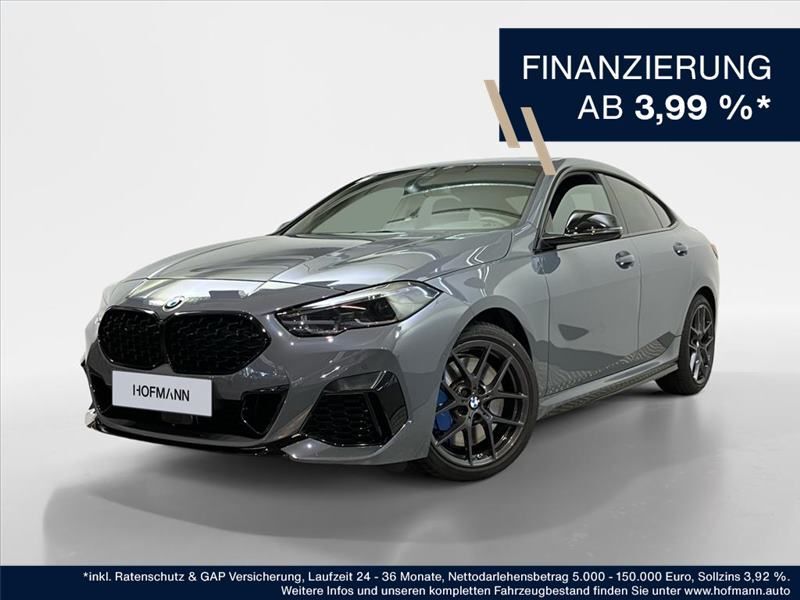 M235