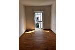 2-Zimmer Wohnung für Senioren mit großen Balkon